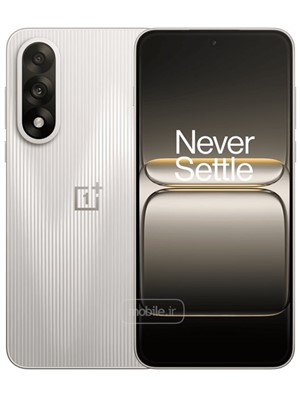 OnePlus Ace 5 Ultra