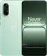 OnePlus Ace 5 Racing وان پلاس