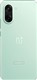 OnePlus Ace 5 Racing وان پلاس