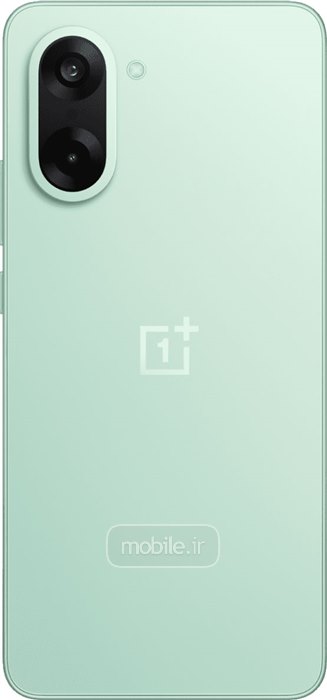 OnePlus Ace 5 Racing وان پلاس