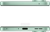 OnePlus Ace 5 Racing وان پلاس