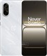 OnePlus Ace 5 Racing وان پلاس