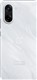 OnePlus Ace 5 Racing وان پلاس