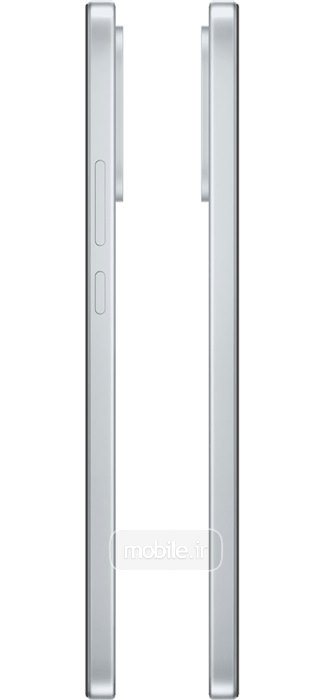 OnePlus Ace 5 Racing وان پلاس