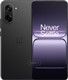 OnePlus Ace 5 Racing وان پلاس