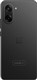 OnePlus Ace 5 Racing وان پلاس