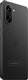 OnePlus Ace 5 Racing وان پلاس