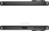 OnePlus Ace 5 Racing وان پلاس