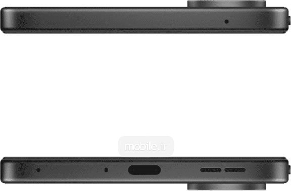 OnePlus Ace 5 Racing وان پلاس