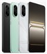 OnePlus Ace 5 Racing وان پلاس