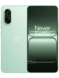 OnePlus Ace 5 Racing وان پلاس