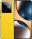 Realme GT 7T ریلمی