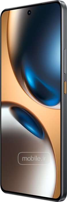Realme GT 7T ریلمی