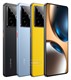 Realme GT 7T ریلمی