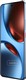 Realme GT 7T ریلمی