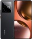 Realme GT 7T ریلمی