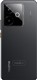 Realme GT 7T ریلمی