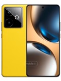 Realme GT 7T ریلمی