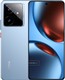 Realme GT 7 ریلمی
