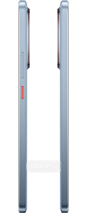 Realme GT 7 ریلمی