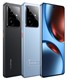 Realme GT 7 ریلمی
