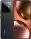 Realme GT 7 ریلمی