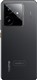 Realme GT 7 ریلمی