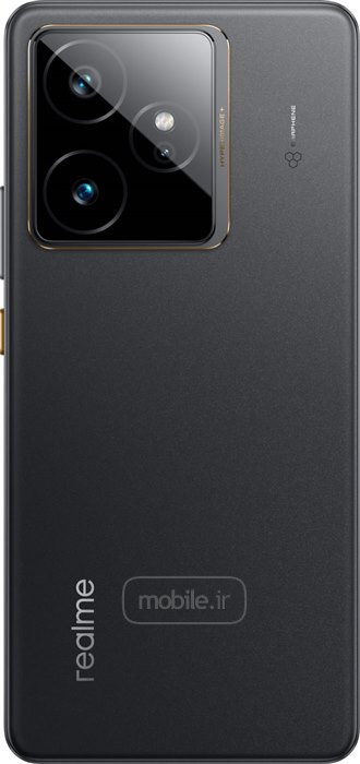Realme GT 7 ریلمی