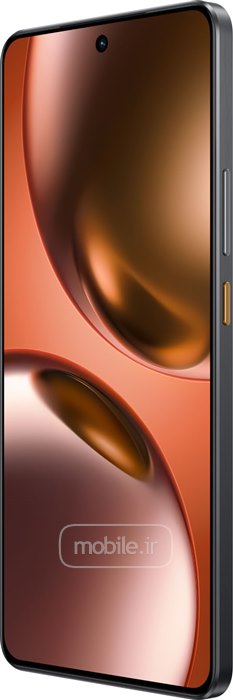 Realme GT 7 ریلمی