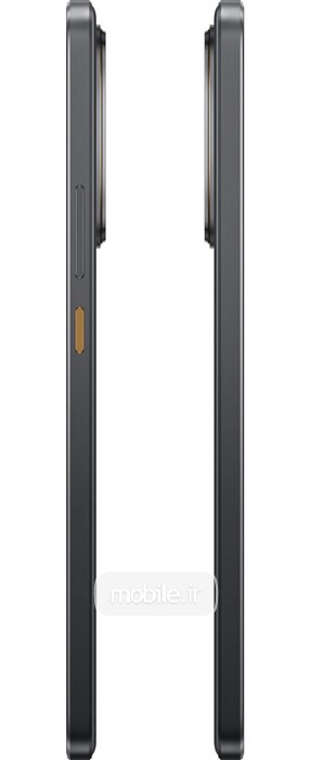 Realme GT 7 ریلمی