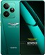 Realme GT 7 ریلمی