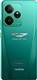 Realme GT 7 ریلمی