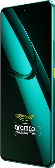Realme GT 7 ریلمی