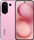 Vivo S30 Pro mini ویوو
