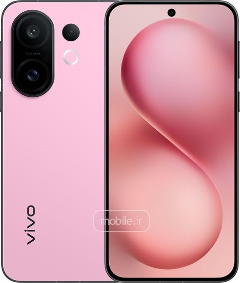 Vivo S30 Pro mini ویوو