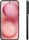 Vivo S30 Pro mini ویوو
