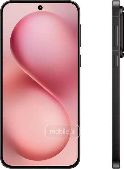 Vivo S30 Pro mini ویوو
