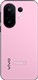 Vivo S30 Pro mini ویوو