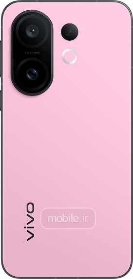 Vivo S30 Pro mini ویوو