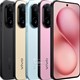 Vivo S30 Pro mini ویوو