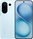 Vivo S30 Pro mini ویوو