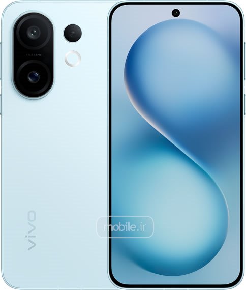 Vivo S30 Pro mini ویوو