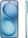 Vivo S30 Pro mini ویوو