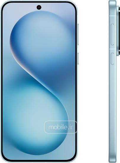 Vivo S30 Pro mini ویوو