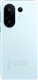 Vivo S30 Pro mini ویوو