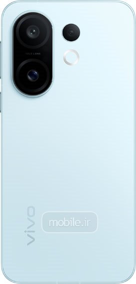 Vivo S30 Pro mini ویوو