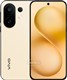 Vivo S30 Pro mini ویوو
