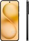 Vivo S30 Pro mini ویوو