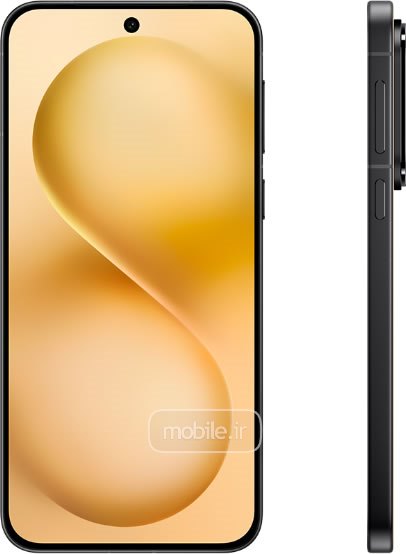 Vivo S30 Pro mini ویوو
