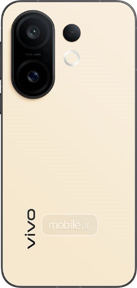 Vivo S30 Pro mini ویوو